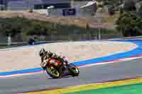 motorbikes;no-limits;peter-wileman-photography;portimao;portugal;trackday-digital-images